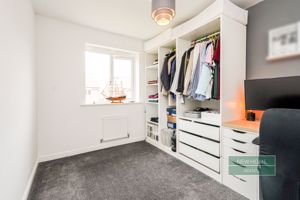 Photo 17- click for photo gallery